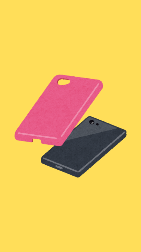 Best phone covers in india
